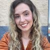meganreadsbooks