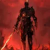 soulsmaster2.0