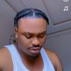 prince_khadafi2_officiel