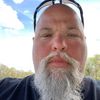 jeffrager828