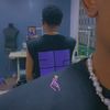 officialdripmaker