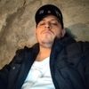 luisguillevargas