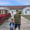 julakwaluh7