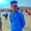siafullah7890