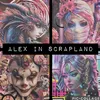 alex_scrpbk
