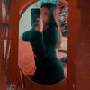 marlenydonis24