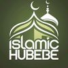 islamicvibee72