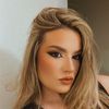 emilykelepeshi