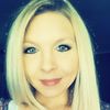 lorindunn85