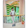mojib__69