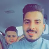 aldosary95