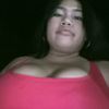 miggy_uh