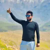 محمد هاشم الدبي