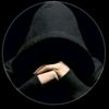 👁️👁️ابو مكه👁️👁️