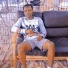 liljayscottbutler