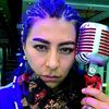 luz_tamara_gitana