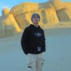 _omar_mohamed