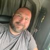 david_huffman2