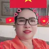 trinhhuynh797