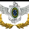 deusacimadetudo688