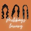 milikay_luxury