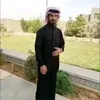 dy8c09ma7769