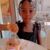 fatimecont18