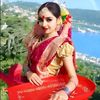 🌹নীল💃আকাসের 💃পরী💃🌹