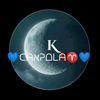 00_canpolat