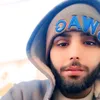 ail__19_