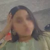 txnishasecretxx