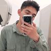 damianmreyna