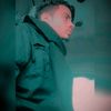 user9931904879833