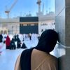 حور يوسف