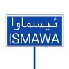 گـوندی ئیسماوا