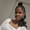 1.aniya.1