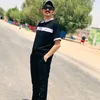 h.fa__9