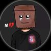 king_is_back_8848