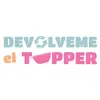 DEVOLVEME_EL_TUPPER
