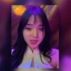 bumn_711