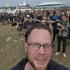 marc.kyle33
