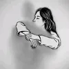love22_l0