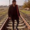 ruslan.stepanov40