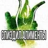 soul_survivor5