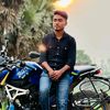 ariyanhanif20