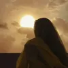 vikyabdula433