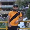 hatim.altai