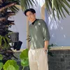 banhtrainhatxom