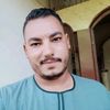 aborayan_50