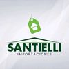 Santielli Importaciónes